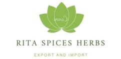 Rita Company for Spices and Herbs